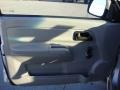 Platinum Silver Metallic - i-Series Truck i-290 S Extended Cab Photo No. 9