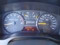 Platinum Silver Metallic - i-Series Truck i-290 S Extended Cab Photo No. 11