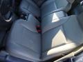 Platinum Silver Metallic - i-Series Truck i-290 S Extended Cab Photo No. 17