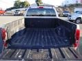 Platinum Silver Metallic - i-Series Truck i-290 S Extended Cab Photo No. 22