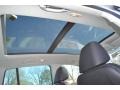 Reflex Silver Metallic - Tiguan SE Photo No. 6