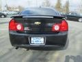 Black Granite Metallic - Malibu LT Sedan Photo No. 7