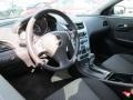 Black Granite Metallic - Malibu LT Sedan Photo No. 10