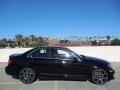 Black - C 250 Sport Photo No. 3