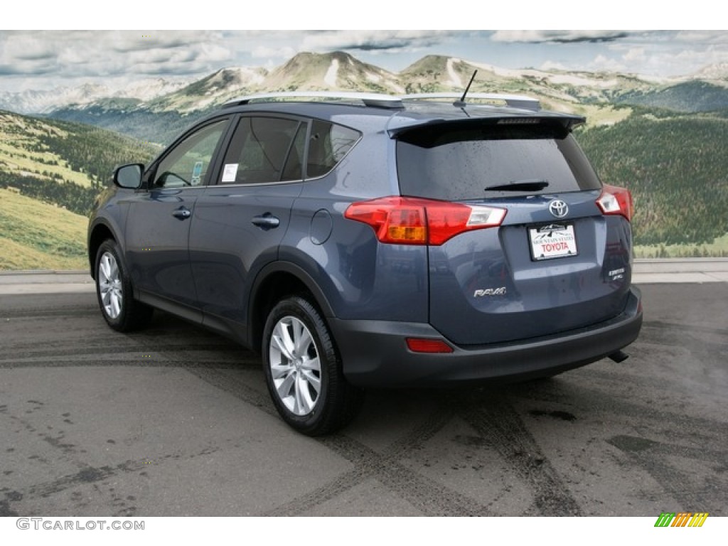 blue toyota rav4 #6 blue toyota rav4 #6