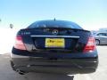 Black - C 250 Sport Photo No. 5