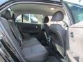 Black Granite Metallic - Malibu LT Sedan Photo No. 15
