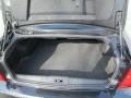 Black Granite Metallic - Malibu LT Sedan Photo No. 16