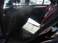 Black - C 250 Sport Photo No. 8