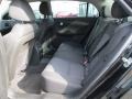Black Granite Metallic - Malibu LT Sedan Photo No. 17