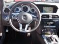 Black - C 250 Sport Photo No. 9