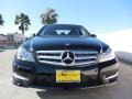 Black - C 250 Sport Photo No. 2
