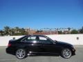 Black - C 250 Sport Photo No. 3