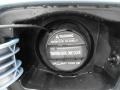 Iridescent Silver Blue Pearl - Sonata Limited 2.0T Photo No. 16