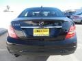 Black - C 250 Sport Photo No. 5