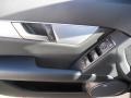 Black - C 250 Sport Photo No. 6