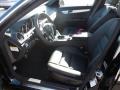 Black - C 250 Sport Photo No. 7