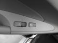 Iridescent Silver Blue Pearl - Sonata Limited 2.0T Photo No. 21