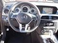 Black - C 250 Sport Photo No. 9
