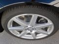 Black - C 250 Sport Photo No. 10