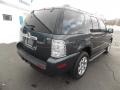 2010 Black Pearl Slate Metallic Mercury Mountaineer V6 Premier AWD  photo #4