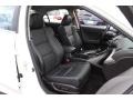 Premium White Pearl - TSX Sedan Photo No. 28