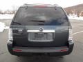 Black Pearl Slate Metallic - Mountaineer V6 Premier AWD Photo No. 5