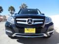 Black - GLK 350 Photo No. 2