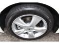 Premium White Pearl - TSX Sedan Photo No. 32