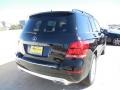 Black - GLK 350 Photo No. 4