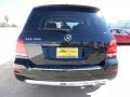 Black - GLK 350 Photo No. 5