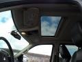 2010 Black Pearl Slate Metallic Mercury Mountaineer V6 Premier AWD  photo #12