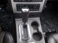 Black Pearl Slate Metallic - Mountaineer V6 Premier AWD Photo No. 13