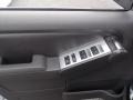 2010 Black Pearl Slate Metallic Mercury Mountaineer V6 Premier AWD  photo #14