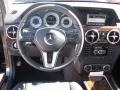 Black - GLK 350 Photo No. 9