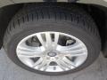 Black - GLK 350 Photo No. 10