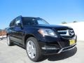 Black - GLK 350 Photo No. 11