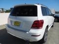 Polar White - GLK 350 Photo No. 4