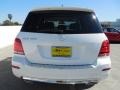 Polar White - GLK 350 Photo No. 5