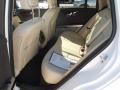 Polar White - GLK 350 Photo No. 8
