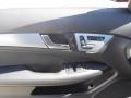 Black - C 250 Coupe Photo No. 6