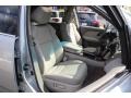 2010 Palladium Metallic Acura MDX   photo #28