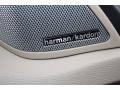 Almond/Mocha Audio System Photo for 2011 Mercedes-Benz E #77533131