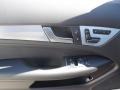 Palladium Silver Metallic - C 250 Coupe Photo No. 6
