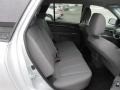 Moonstone Silver - Santa Fe GLS AWD Photo No. 19