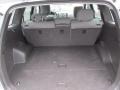 Moonstone Silver - Santa Fe GLS AWD Photo No. 20