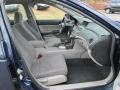 2011 Royal Blue Pearl Honda Accord LX Sedan  photo #14