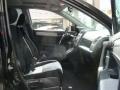2011 Crystal Black Pearl Honda CR-V EX 4WD  photo #8