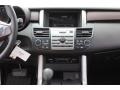 Grigio Metallic - RDX SH-AWD Photo No. 14