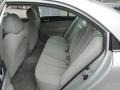 2006 Bright Silver Hyundai Sonata LX V6  photo #18